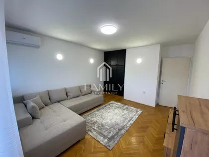 Banatić | 4zida.rs