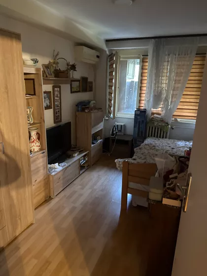 Otona Župančiča 44 | 4zida.rs