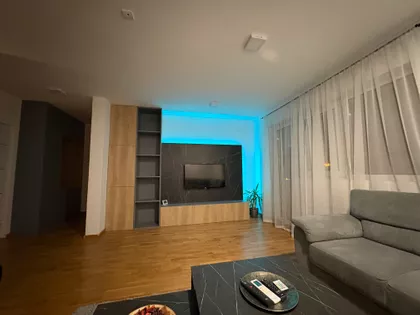 Pavla Popovića 29G | 4zida.rs