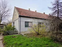 Aleksa Šantić, Okolne lokacije, Sombor | 4zida.rs | 4zida.rs