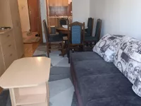 Nova Detelinara, Detelinara, Gradske lokacije, Novi Sad | 4zida.rs