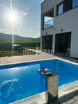 Gornja Trešnjevica, Okolne lokacije, Aranđelovac | 4zida.rs | 4zida.rs