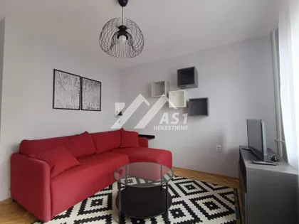 Braće Ribnikar | 4zida.rs
