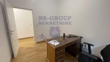 Bulevar Oslobođenja | 4zida.rs