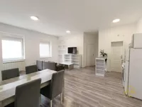 Sajmište, Gradske lokacije, Novi Sad | 4zida.rs