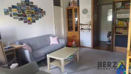 Bulevar Oslobođenja | 4zida.rs