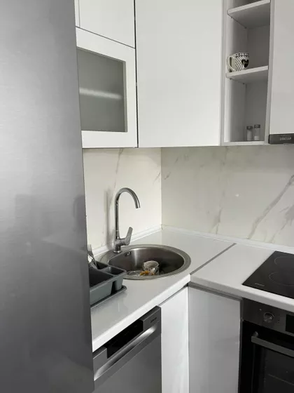 Nova Detelinara | 4zida.rs