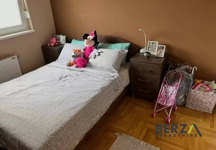 Nova Detelinara | 4zida.rs