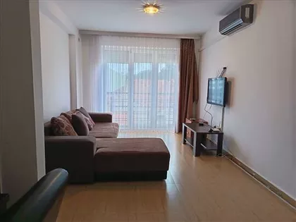 Vojvode Mišića | 4zida.rs