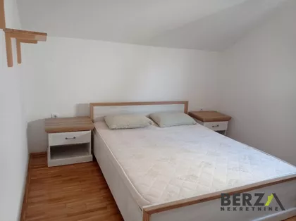 Novo Naselje | 4zida.rs