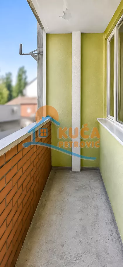 Kraljevića Marka | 4zida.rs