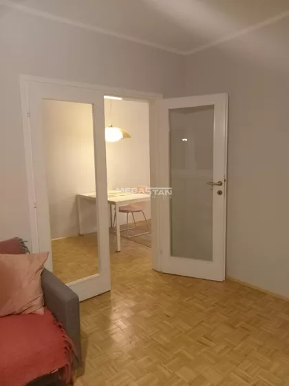 Grge Jankesa | 4zida.rs