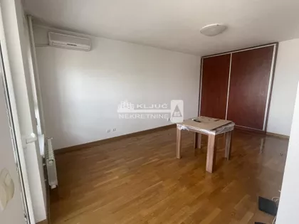 Đorđa Stanojevića | 4zida.rs