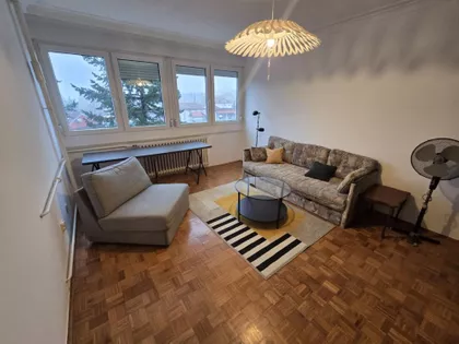 Braće Jerković | 4zida.rs