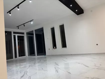 Borkovačka 14 | 4zida.rs