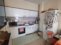 Nova Detelinara, Detelinara, Gradske lokacije, Novi Sad | 4zida.rs