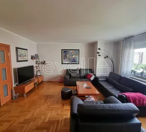 Nova Detelinara, Detelinara, Gradske lokacije, Novi Sad, 4.0 stan | 4zida.rs