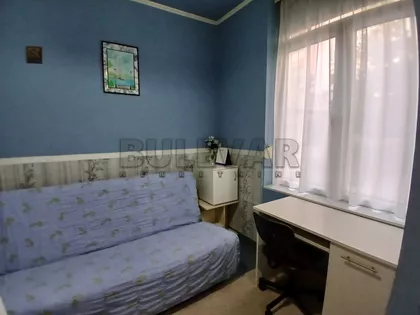 Strahinjića Bana | 4zida.rs