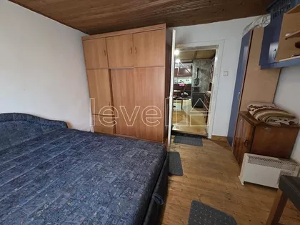 Gradske lokacije | 4zida.rs