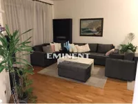 Crveni Krst Vračar, Vračar, Beograd | 4zida.rs