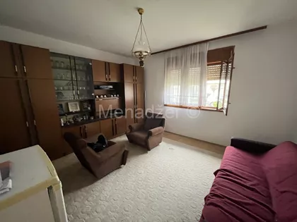 Nova Pazova | 4zida.rs