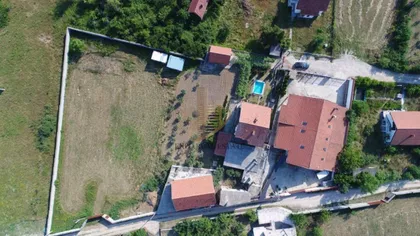 Meljak | 4zida.rs