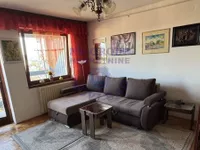Bistrica, Novo Naselje, Gradske lokacije, Novi Sad | 4zida.rs