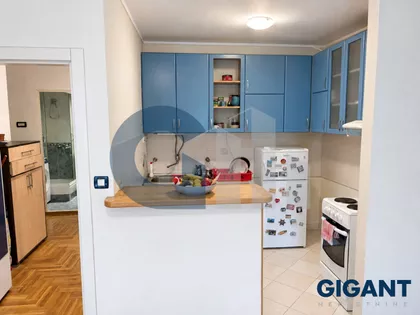 Gramšijeva | 4zida.rs