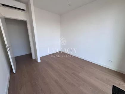 Luke Ćelovića Trebinjca | 4zida.rs