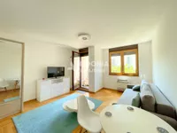 Beograd, Stari Grad opština, Dorćol | 4zida.rs | 4zida.rs