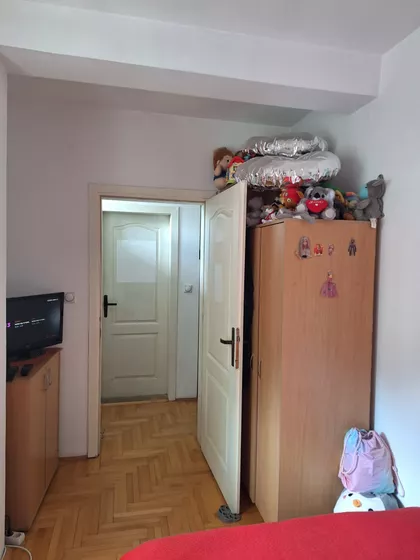 Božidarčeva | 4zida.rs