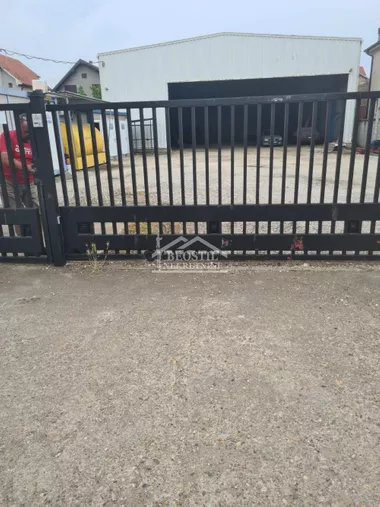 Branislava Barišića Doktora