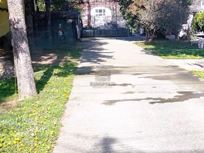 Slavka Šlandera | 4zida.rs