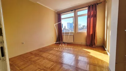 Zdravka Čelara | 4zida.rs