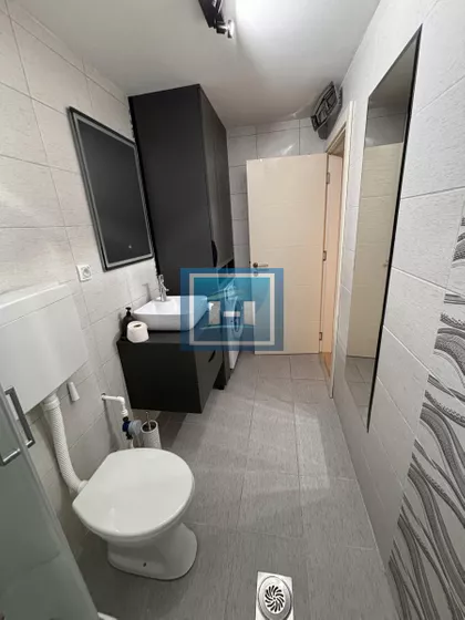 Aqua Park | 4zida.rs