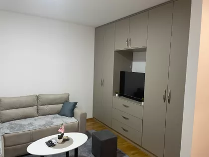Bolmanska 4 | 4zida.rs