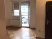 Bulevar Oslobođenja, Gradske lokacije, Novi Sad | 4zida.rs
