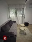 Novi Sad, Gradske lokacije, Novo Naselje | 4zida.rs | 4zida.rs