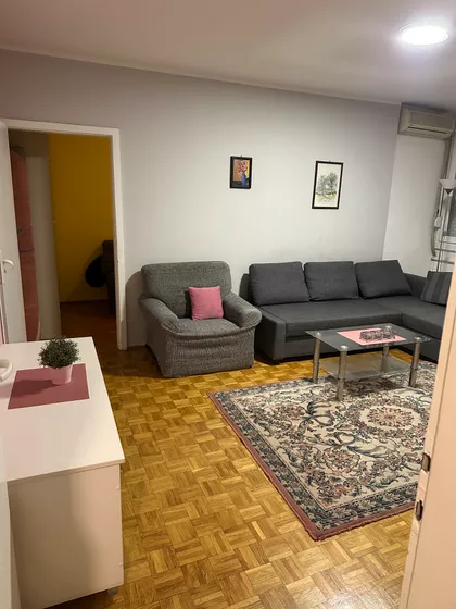 Bulevar Mihajla Pupina | 4zida.rs