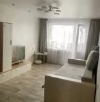 Beograd, Novi Beograd, Blok 30 | 4zida.rs | 4zida.rs