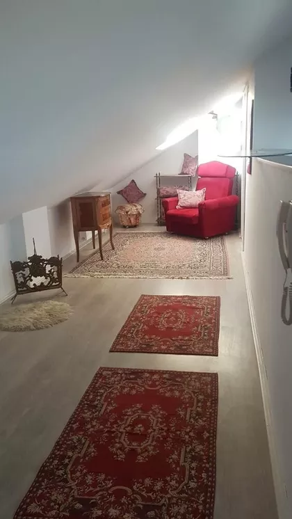 Podbara | 4zida.rs
