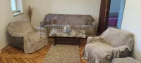 Marger, Medijana, Gradske lokacije, Niš | 4zida.rs | 4zida.rs