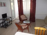 Podbara, Gradske lokacije, Novi Sad | 4zida.rs | 4zida.rs