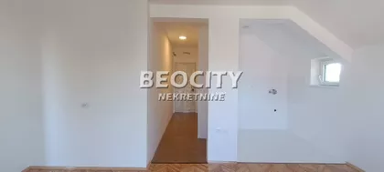 Vatroslava Jagića | 4zida.rs
