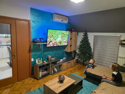 Nemanjina 76 | 4zida.rs