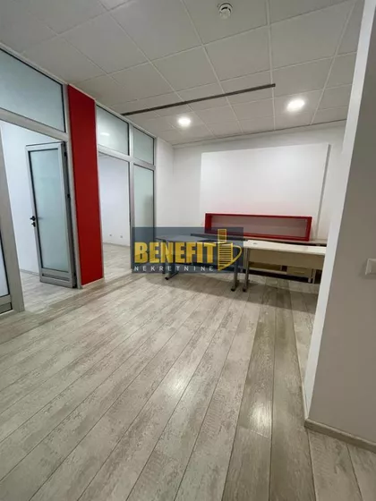 Beograd centar | 4zida.rs
