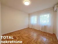 Nova Detelinara, Detelinara, Gradske lokacije, Novi Sad | 4zida.rs | 4zida.rs