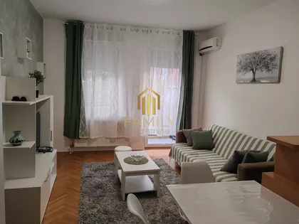 Novi Sad - Centar | 4zida.rs
