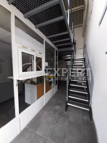 Matejevački put | 4zida.rs