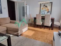 Liman 4, Liman, Gradske lokacije, Novi Sad | 4zida.rs